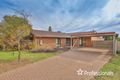 Property photo of 6 Smith Close Mildura VIC 3500