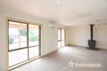 Property photo of 6 Smith Close Mildura VIC 3500