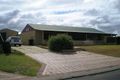 Property photo of 19 Salvaire Crescent Lancelin WA 6044