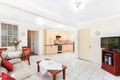 Property photo of 8 Robey Street Mascot NSW 2020