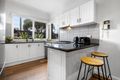Property photo of 4/298-300 Bluff Road Sandringham VIC 3191