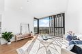 Property photo of 402/28 Cambridge Street Epping NSW 2121