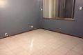 Property photo of 56 Gravity Street Beckenham WA 6107