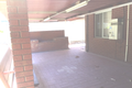 Property photo of 56 Gravity Street Beckenham WA 6107