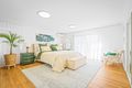 Property photo of 24 Konda Way Robina QLD 4226
