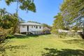 Property photo of 507 D'Arcy Road Camp Hill QLD 4152