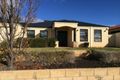 Property photo of 20 Nganka Way Hannans WA 6430