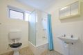 Property photo of 1/9 Cross Street Hove SA 5048