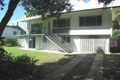 Property photo of 260 Dalrymple Road Vincent QLD 4814