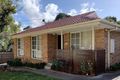 Property photo of 2/83 Headingley Road Mount Waverley VIC 3149