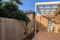 Property photo of 2/83 Headingley Road Mount Waverley VIC 3149