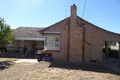 Property photo of 6 Upper Roy Street Jeparit VIC 3423