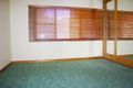 Property photo of 152 Holt Road Taren Point NSW 2229