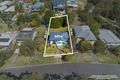 Property photo of 507 D'Arcy Road Camp Hill QLD 4152