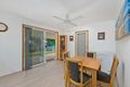 Property photo of 2 Peach Grove Laurieton NSW 2443