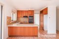 Property photo of 6 Smith Close Mildura VIC 3500