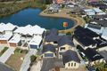 Property photo of 2/1 Ulmarra Close Harrington NSW 2427