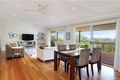 Property photo of 20 Samantha Drive Bli Bli QLD 4560