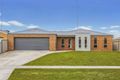 Property photo of 46 Donaldson Drive Broadford VIC 3658