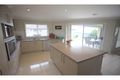 Property photo of 1 Barney Street Windradyne NSW 2795