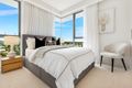 Property photo of 12/106 The Esplanade Burleigh Heads QLD 4220