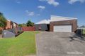 Property photo of 7 Springfield Court Traralgon VIC 3844