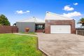 Property photo of 7 Springfield Court Traralgon VIC 3844