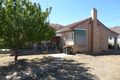 Property photo of 6 Upper Roy Street Jeparit VIC 3423