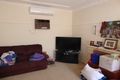 Property photo of 6 Upper Roy Street Jeparit VIC 3423
