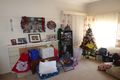 Property photo of 6 Upper Roy Street Jeparit VIC 3423