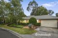 Property photo of 2 Michael Lane Mount Evelyn VIC 3796
