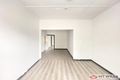 Property photo of 2 Arcadia Street Penshurst NSW 2222