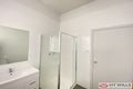 Property photo of 2 Arcadia Street Penshurst NSW 2222