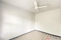 Property photo of 2 Arcadia Street Penshurst NSW 2222