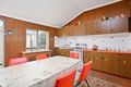 Property photo of 19 Baltic Street Newtown NSW 2042