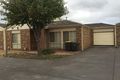Property photo of 39/12-32 Pecks Road Sydenham VIC 3037