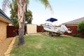 Property photo of 17 Mount House Way Ellenbrook WA 6069