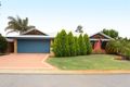 Property photo of 17 Mount House Way Ellenbrook WA 6069