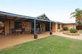 Property photo of 17 Mount House Way Ellenbrook WA 6069