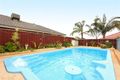 Property photo of 17 Mount House Way Ellenbrook WA 6069