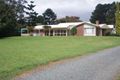 Property photo of 190 Alpine Terrace Tamborine Mountain QLD 4272