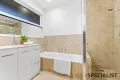 Property photo of 8A Averne Street Cranbourne VIC 3977