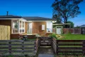 Property photo of 8A Averne Street Cranbourne VIC 3977