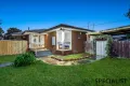 Property photo of 8A Averne Street Cranbourne VIC 3977