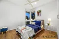 Property photo of 8A Averne Street Cranbourne VIC 3977