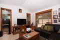 Property photo of 6 Brookfield Avenue Brookfield VIC 3338