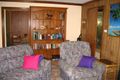 Property photo of 29 Bowman Road Ardrossan SA 5571