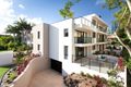 Property photo of 1/41 Meron Street Southport QLD 4215