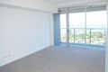 Property photo of 32404/9 Lawson Street Southport QLD 4215