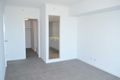 Property photo of 32404/9 Lawson Street Southport QLD 4215